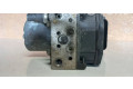 Jednotka ABS 265950075   Peugeot 807 2003
