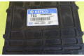 Блок управления коробкой передач 95440-3A220, 954403A220   KIA Carens II