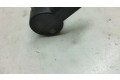 Vstřikovací lišta 7809127, 0281002738   BMW 1 E81 E87  pro naftový motor 2.0  
