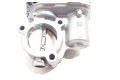 Масляный насос  DLAC 05C133062A  Volkswagen Polo VI 