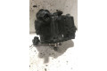 Vstřikovací čerpadlo 9683623780, 9683623780   Peugeot 407     
