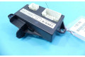 Блок комфорта 89227-33010, IMPRK1191742   Lexus LS 460 - 600H   