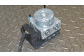 Jednotka ABS 6897114   BMW 4 F32 F33 2019