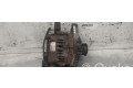 Генератор 9660055080   Citroen C2 1.4     