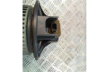 Вентилятор печки    900002507516, 904790799T   Jeep Cherokee III KJ