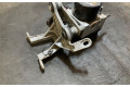 Jednotka ABS A1724314912, 10021207684   Mercedes-Benz C W204 2011