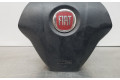 Подушка безопасности водителя 735516201, 34085825A   Fiat Punto Evo
