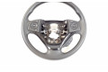 Volant Honda CR-V 2013 78500T1GAJ412M1  