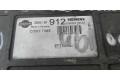 Pojistková skříňka Řídící jednotka BSM 5WK48541, 285519F   Nissan Primera 2001