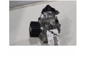 Vstřikovací čerpadlo 46348769   Jeep Compass    46346020 