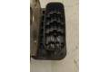 Jednotka ABS 44510-87404, 44510-87404   Daihatsu Terios 2005