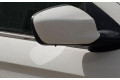 Zpětné zrcátko  levé Citroen C-Elysée 2015  021265, ELECTRICO  