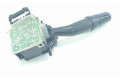 Ручка стеклоочистителей 17A164LH2, 8465260811   Toyota Land Cruiser (J120)