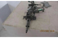Ось рулевого колеса 45205B2190, 45205B2190   Daihatsu Trevis      