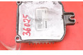 Ojnice  09364599CPCY, 09364599CPCY    Opel Vectra B  