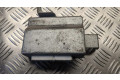 Блок управления АБС KB4267650   Mazda 626