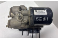 Jednotka ABS 7M0614111K   Volkswagen Sharan 1997