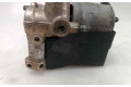 Jednotka ABS 0265200043   Mrcedes-Benz E W124 1993