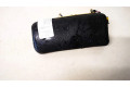 Подушка безопасности в сиденье 1x43611d33ad   Jaguar X-Type