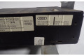 Блок управления 8N8057111A, 8N8035111A   Audi TT Mk1
