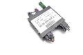 Блок управления A2098202626, 05051525   Mercedes-Benz CLK AMG A208 C208