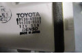 Вентилятор печки    8713047060, 1163009581DENSO   Toyota Prius (XW10)