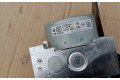 Jednotka ABS 476600078R   Dacia Lodgy 2014