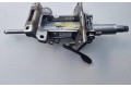 Ось рулевого колеса 4G0419502J    Audi A6 C7  CNH 