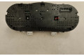 Přístrojová deska  KIA Carens III 2015 94005-A4001  