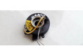 Подрулевой шлейф SRS 2775063002, 2775063-002   Fiat Punto (188)