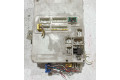 Řídící jednotka 37820-RB2-G03, 37820-RB2-G03   Honda Jazz 2010