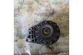 Генератор 0986032341, ALTERNADOR   Fiat Panda 141 0.1     