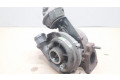  Турбина Ford Focus 2.0 9658728580, GT1749V         