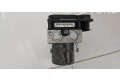 Jednotka ABS EH46437A0   Mazda CX-7 2009