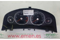 Панель приборов 93177521   Opel Signum       