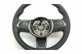 Руль Fiat 500X  2014-- года 735693107, 735709358      