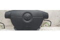 Подушка безопасности водителя 96404797   Chevrolet Nubira
