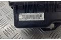 Подушка безопасности водителя 00517541130   Fiat Linea