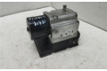 Jednotka ABS 54084786D, 0140001   Lancia Ypsilon 2007