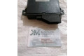 Блок управления климат-контролем 1268208510   Mercedes-Benz S W126