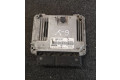 Řídící jednotka 96813187, 5062220167   Opel Antara 2006