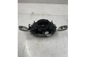 Подрулевой шлейф SRS 6958635, 01426772   BMW 7 E65 E66