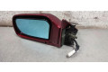 Zpětné zrcátko  Mazda 626 1989  E13010519  