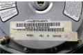 Подушка безопасности водителя 30315628B, 30315628B   Volkswagen New Beetle