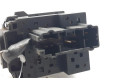 Переключатель дворников 35256S6AG01   Honda Civic