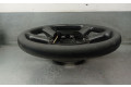 Volant Audi A4 Allroad 2008 8P0419091B, 8K0419091BG  