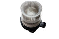 Вентилятор печки    8710342130, 06E08   Toyota RAV 4 (XA50)