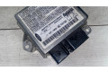 Блок подушек безопасности 4S7T14B056AC   Ford Mondeo Mk III