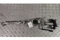    Рулевая рейка 6864826, 32306864826   BMW 2 F46 2015- года