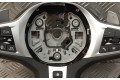 Руль BMW 3 G20 G21  2019 -  года 8077421      